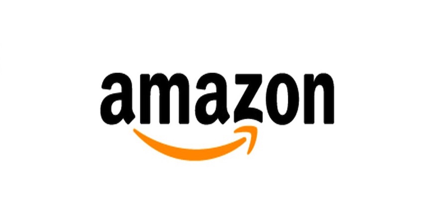 Cách mua hàng Amazon an toàn và hiệu quả - journey in japan
