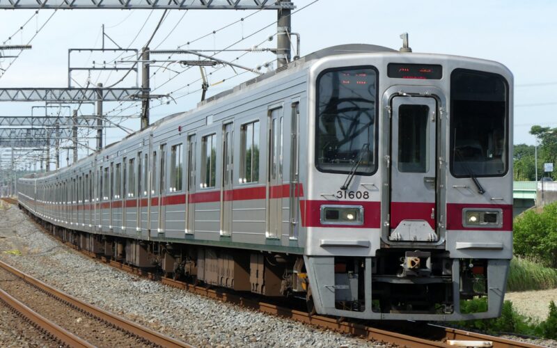 Thời gian để xử lý một vụ tự tử trên đường ray Nhật Bản